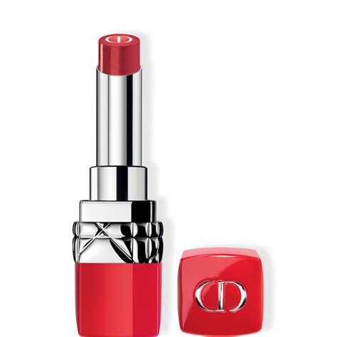 dior ultra rouge 679 idealo|Dior Rouge Ultra Care (3,2g) .